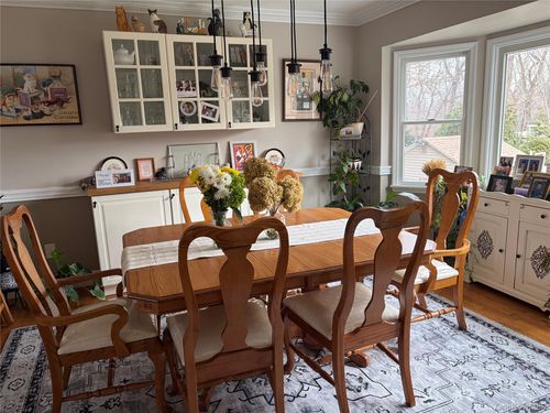 38 Elizabeth Dr, Wading River, NY, 11792-1809 | Card Image