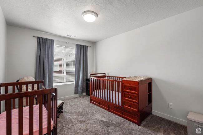 Bedroom 2 | Image 19