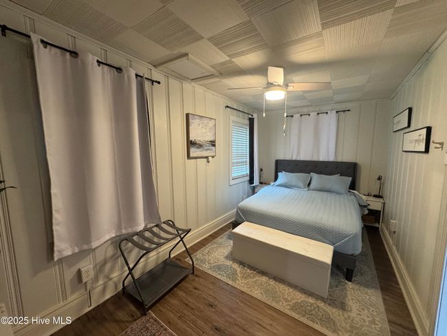 121 Cedar Point Blvd, House other with 2 bedrooms, 1 bathrooms and null parking in Cedar Point NC | Image 12