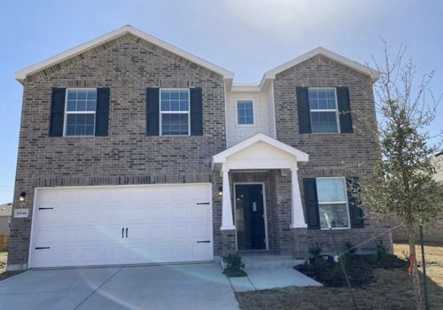 1936 Indian Grass Dr, Royse City, TX, 75189-5586 | Card Image