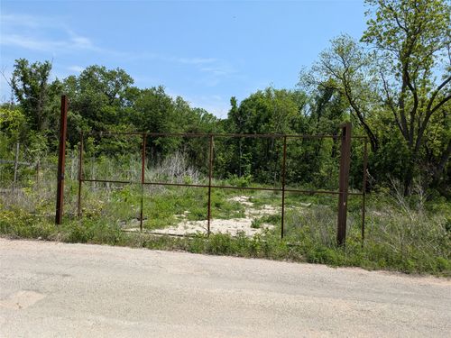5404 Railroad Ave, Dallas, TX, 75215 | Card Image