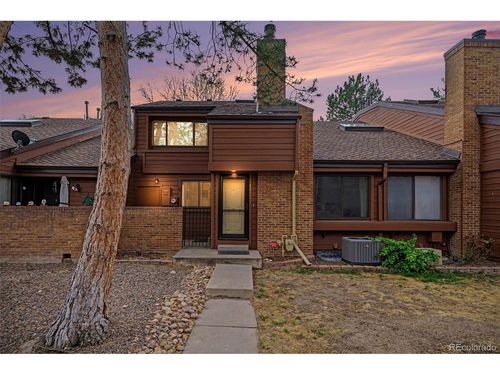 46-2685 S Dayton Way, Denver, CO, 80231-3971 | Card Image