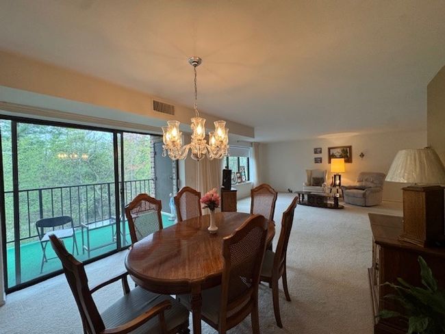 APT-606 - 3 Alta Vita Dr, Condo with 2 bedrooms, 2 bathrooms and 1 parking in Greensburg PA | Image 6