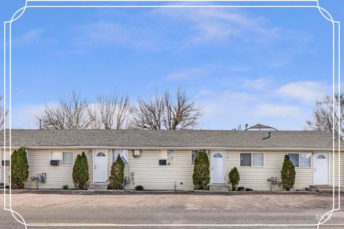 442 Locust St, Twin Falls, ID, 83301-7336 | Card Image