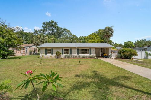 1380 S Park Ave, TITUSVILLE, FL, 32780-4382 | Card Image