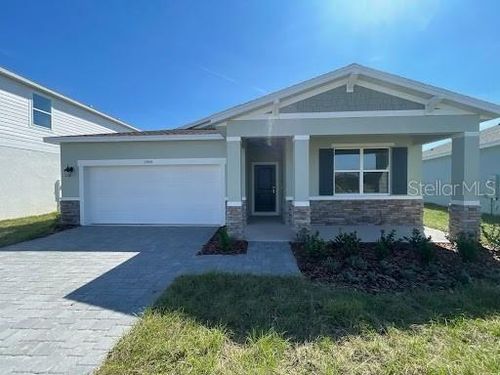 5904 Cliffbow Loop, LEESBURG, FL, 34748-2068 | Card Image