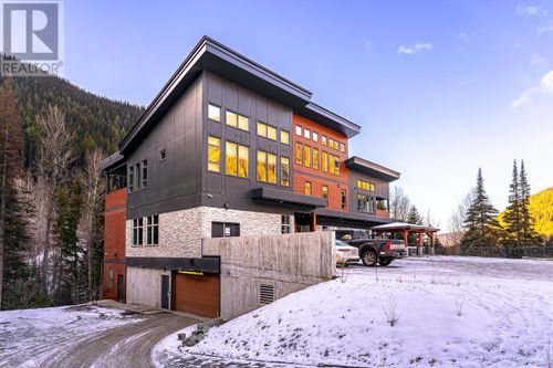 500-1130 Sun Peaks Rd, Heffley Creek, BC, V0E5N0 | Card Image