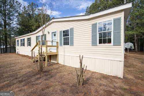 1936 Tanglewood Dr, Elberton, GA, 30635-3922 | Card Image