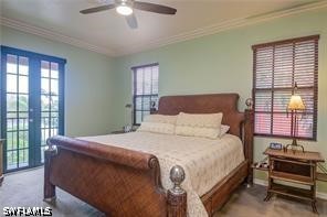 Residential Lease in Fort Myers 3