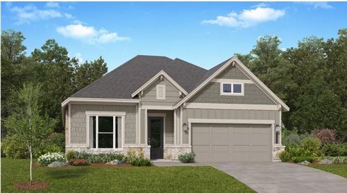 2214 Vargas St, Todd Mission, TX, 77316-3438 | Card Image