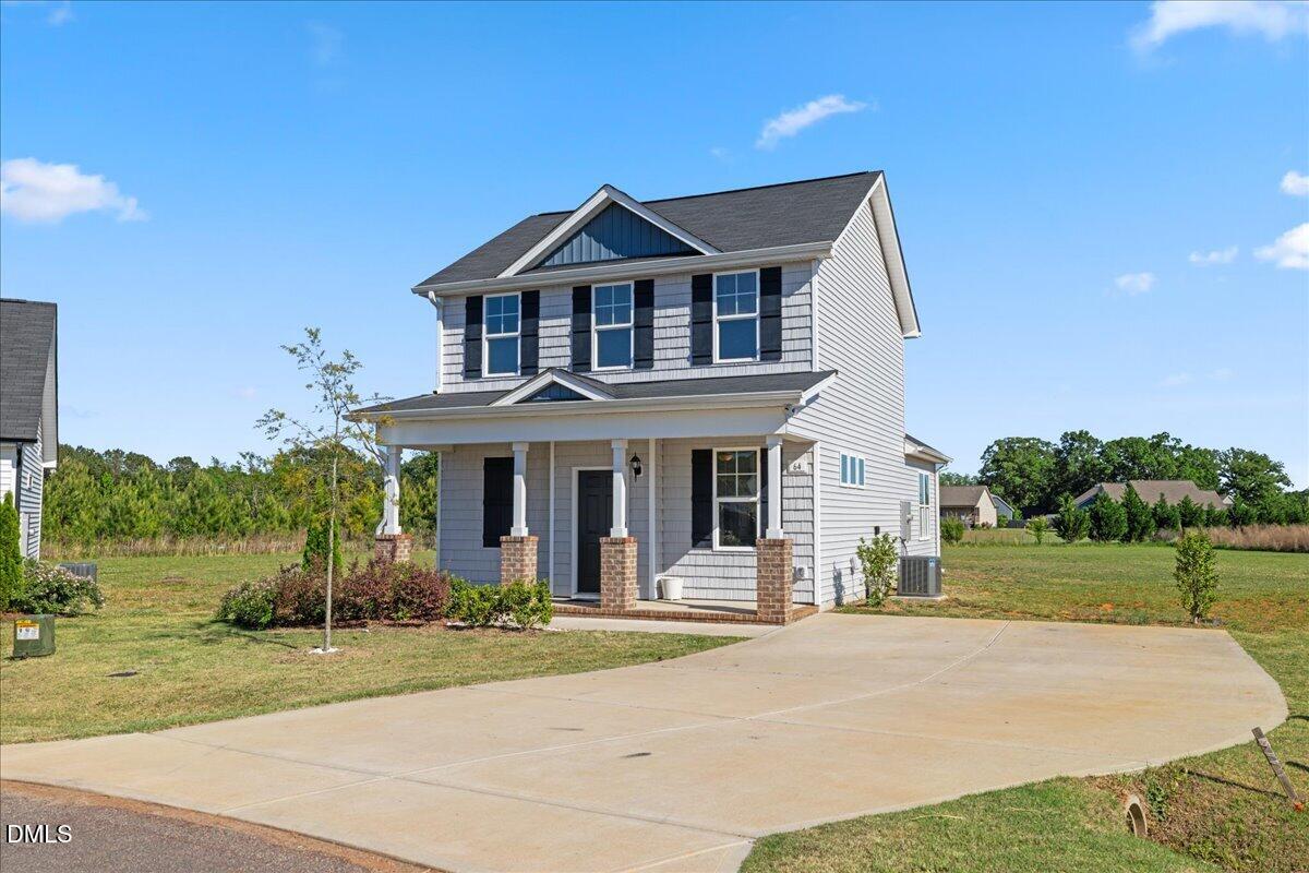 Residential in Middlesex 5