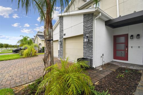 103-8879 Cabot Cliffs Dr, DAVENPORT, FL, 33896 | Card Image