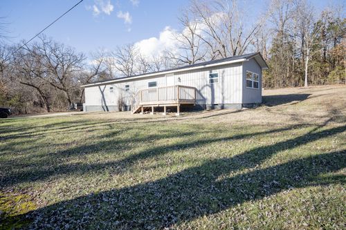 77 Osage Rd, Urbana, MO, 65767-8109 | Card Image
