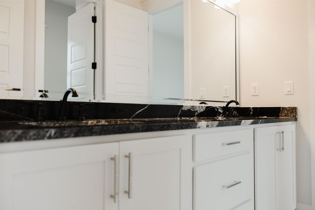 5030 Jon Oak Cv, House other with 4 bedrooms, 4 bathrooms and null parking in Arlington TN | Image 21