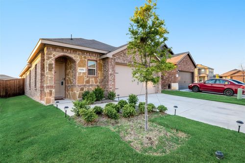 1404 Sebastian Dr, Forney, TX, 75126-3556 | Card Image