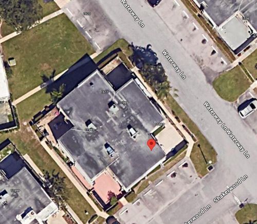 11983 Shakerwood Ln, Wellington, FL, 33414-5798 | Card Image