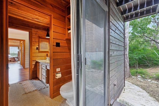 1002 Jousting Pl, House other with 3 bedrooms, 3 bathrooms and 4 parking in Austin TX | Image 13