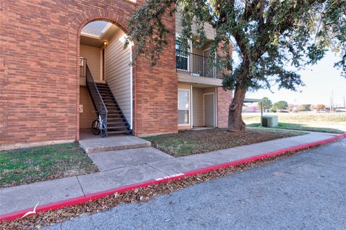 apt-217-1318 Westheimer Rd, Abilene, TX, 79601-3929 | Card Image