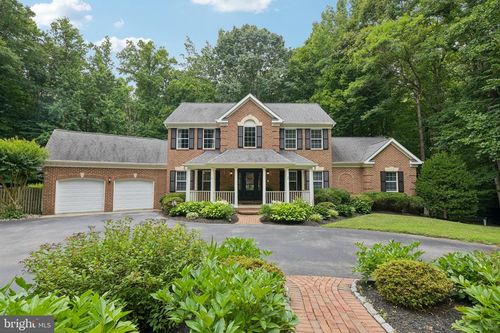 144 Chickadee Dr, Dunkirk, MD, 20754-2503 | Card Image
