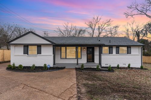 233 Haywood Ln, Nashville, TN, 37211-5565 | Card Image