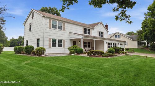 22 River Dr, Marlboro, NJ, 07746-1350 | Card Image