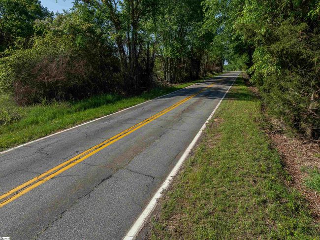 00 Holliday Dam Rd, Home with 0 bedrooms, 0 bathrooms and null parking in Honea Path SC | Image 4
