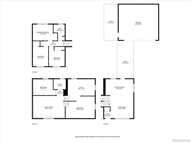 24-all_floors_31740_nelson_drive_warren_with_dim.jpg | Image 25