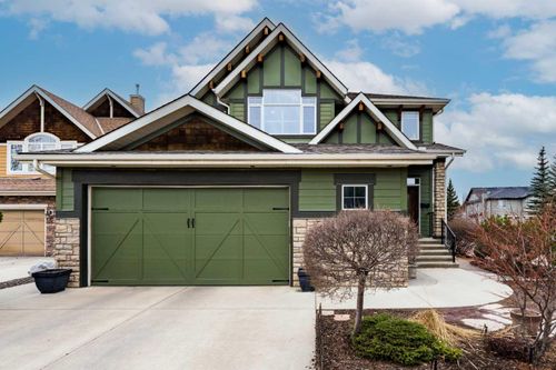 9 Auburn Sound Cape Se, Calgary, AB, T3M1L2 | Card Image
