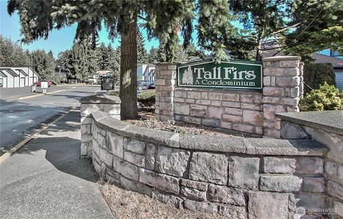 38b-1734 Sw 318th Pl, Federal Way, WA, 98023-5148 | Card Image