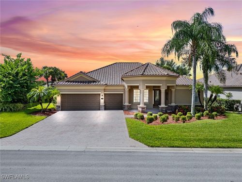 20905 Torre Del Lago St, ESTERO, FL, 33928-6423 | Card Image