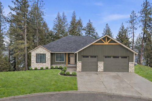 16994 N Morton Ln, Colbert, WA, 99005-5133 | Card Image