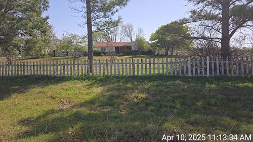 134 Private Road 1989, Chico, TX, 76431-3405 | Card Image
