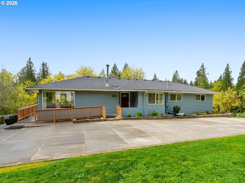 2309 Nw Carty Rd, Ridgefield, WA, 98642 | Card Image