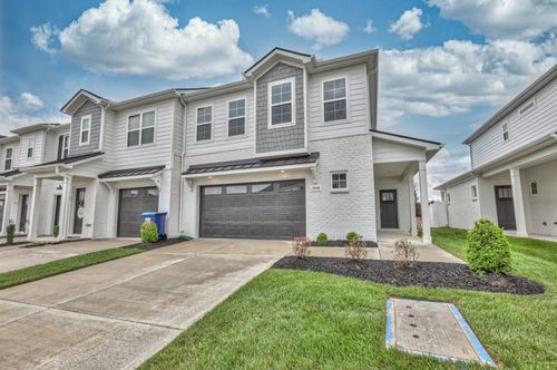 4325 Calusa Dr, Murfreesboro, TN, 37127-1534 | Card Image