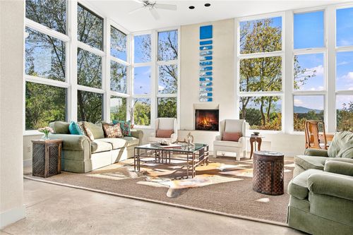 26 Aloe Circle, Santa Fe, NM, 87506 | Card Image