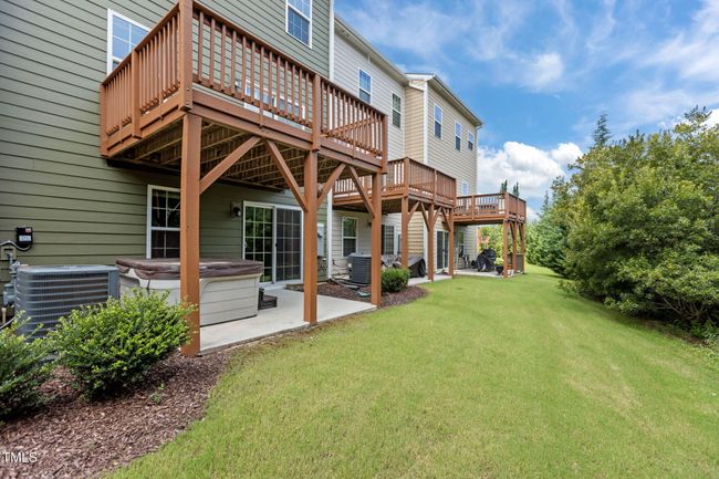 41-web-or-mls-2N6A9178 | Image 32