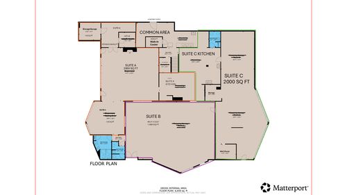 7860 365th Street Way, CANNON FALLS, MN, 55009-5226 | Card Image