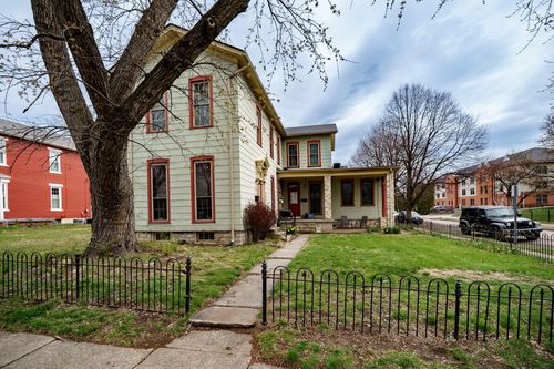 78-76-78 Huffman Ave, Dayton, OH, 45403-1949 | Card Image