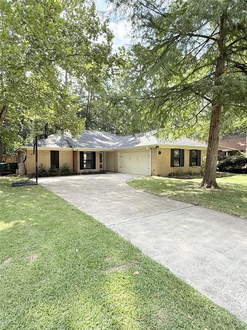 58 Sandpebble Dr, Spring, TX, 77381-3242 | Card Image