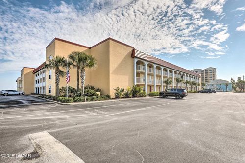 apt-316-3801 S Atlantic Ave, NEW SMYRNA BEACH, FL, 32169-3780 | Card Image