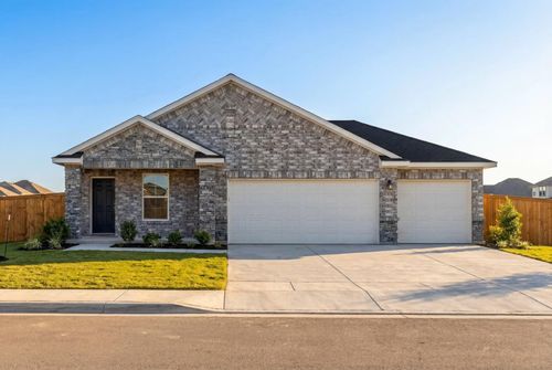 1815 Homewood Point Ln, Rosharon, TX, 77583-4766 | Card Image