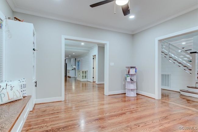 12309 Main St, House other with 3 bedrooms, 3 bathrooms and null parking in Stony Creek VA | Image 8