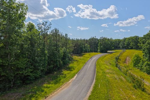 0 Darbytown Road, Hohenwald, TN, 38462 | Card Image