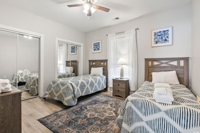 APT-104 - 4861 Luster Leaf Cir, Condo with 3 bedrooms, 2 bathrooms and null parking in Myrtle Beach SC | Image 26