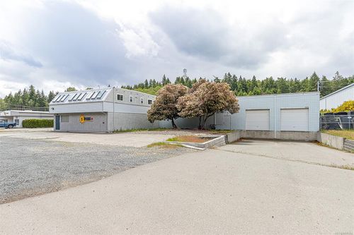 5-6-7-8-1210 Industrial Way, Parksville, BC, V9P2W8 | Card Image