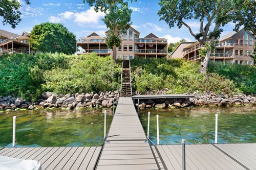 20796 170th, Spirit Lake, IA, 51360 | Card Image