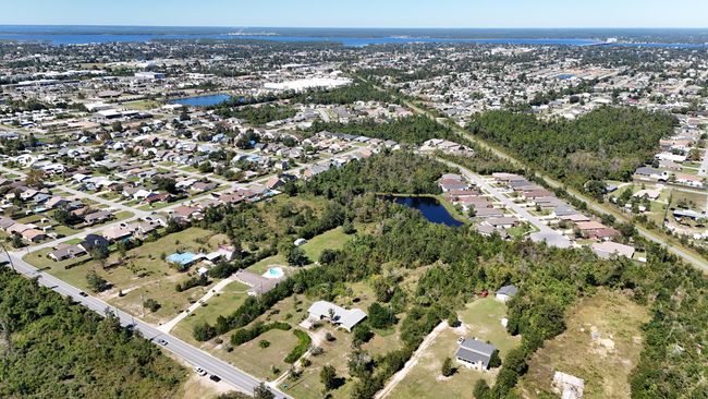 DJI_20241011134836_0017_D | Image 12