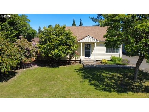 4950 Sw 139th Ave, Beaverton, OR, 97005-3709 | Card Image
