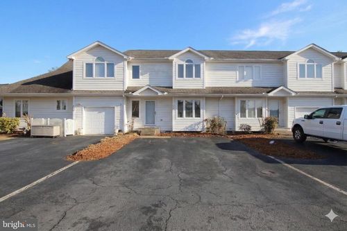 117 Lakeside Dr, LEWES, DE, 19958-8924 | Card Image