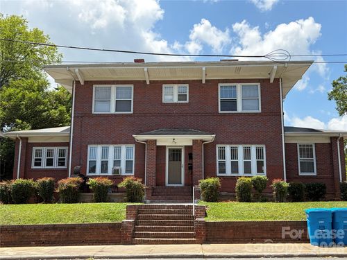 c-215 N 3rd Street, Albemarle, NC, 28001 | Card Image